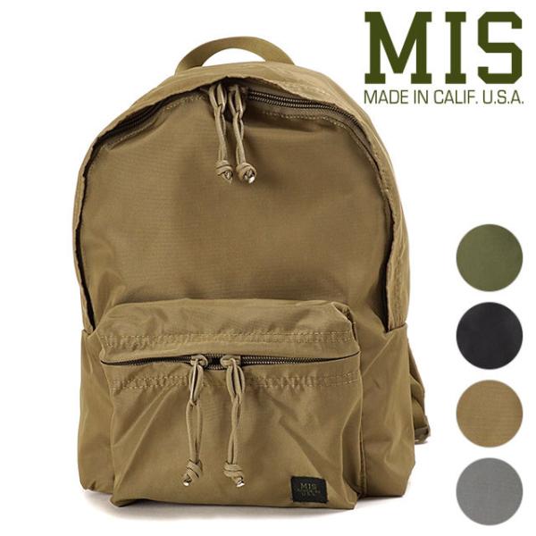 mischiefstyle_10069293