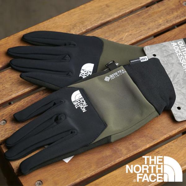 ノースフェイス　 手袋　Ｍ　ウィンドストッパーイーチップグローブ　NN62119 楽天市場】ノースフェイス THE NORTH FACE ウインドストッパー