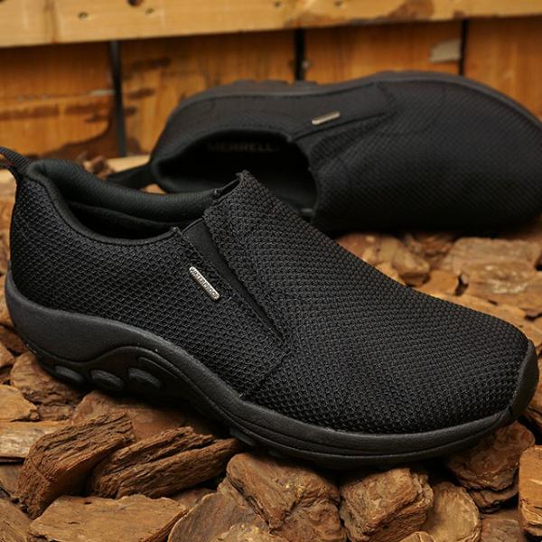 mischiefstyle_10069914