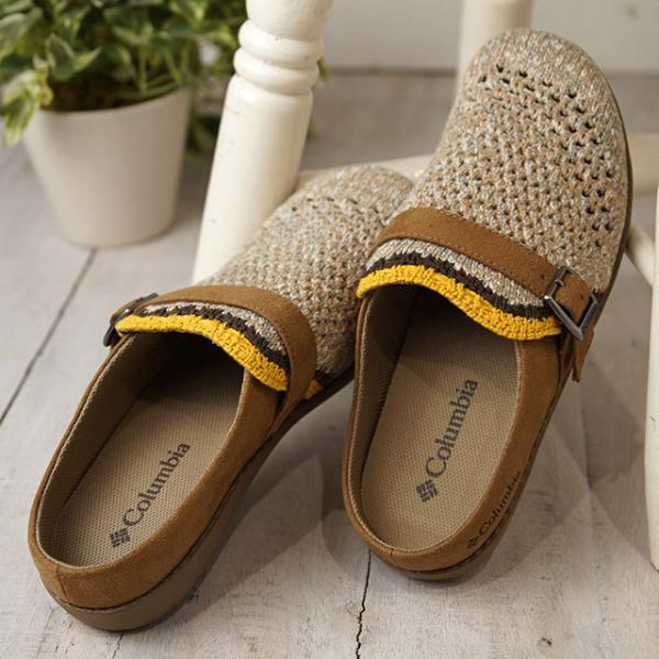 ミャクミャクサンダル　金　ビッグフット　L 27 〜28センチ　ゴールド　メンズ 楽天市場】PT10倍＆500円OFFクーポン配布中！24日1時59分まで