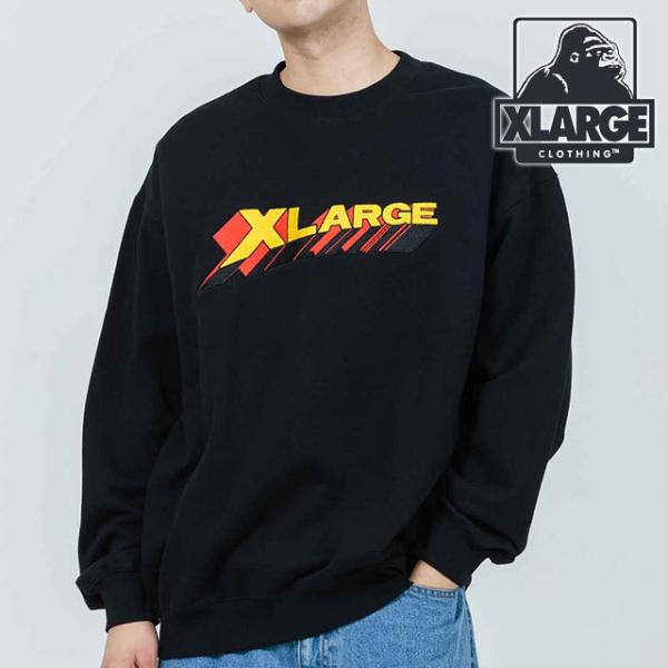 mischiefstyle_10070334