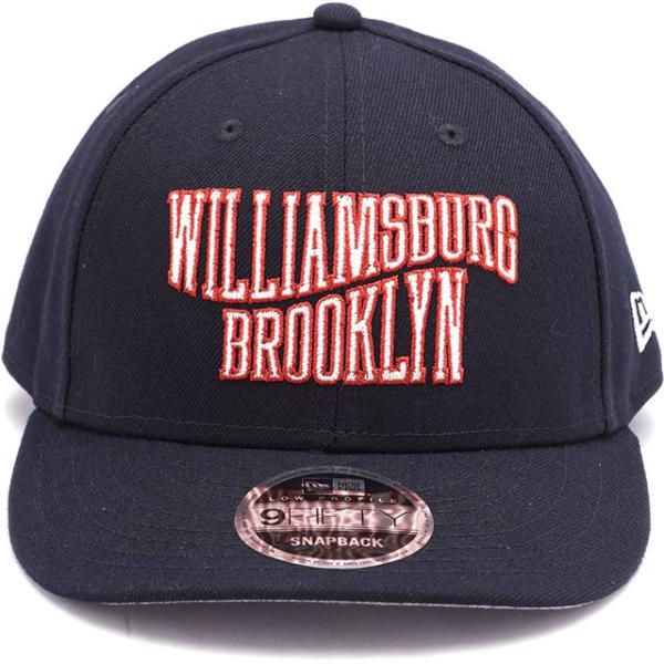 mischiefstyle_10070486