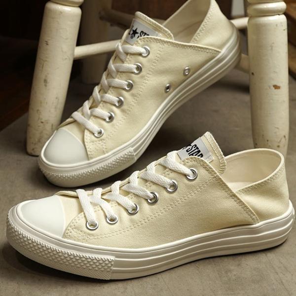 mischiefstyle_10070596