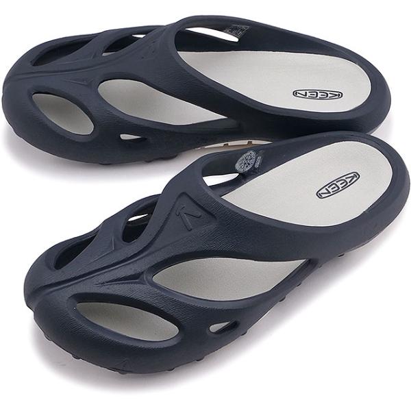 KEEN（キーン） シャンティ メンズ サンダル 1026241 SS22 M SHANTI