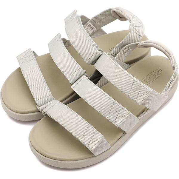 一点物◆Lene Elsner レナ・エルスナー『無題』◆デンマーク彫刻協会 Amazon | Our Lady of Graces Regina sine labe originali