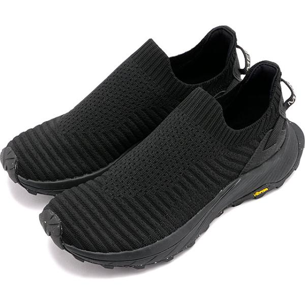 MERRELL メレル スニーカー mischiefstyle_10070831