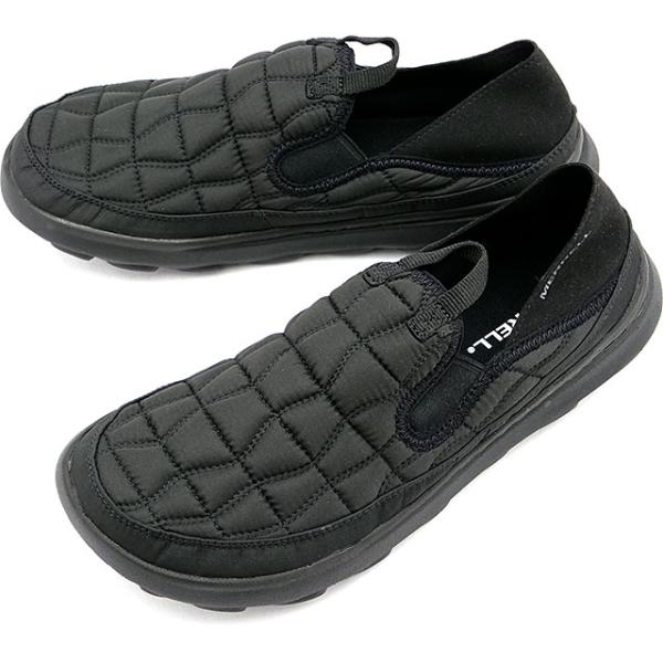 MERRELL（メレル） ハットモック2 メンズ J004157 SS22 M HUT MOC 2