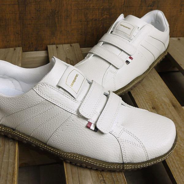 Conqueror Shoes（コンカラーシューズ） コンカラー シューズ ブリーズ