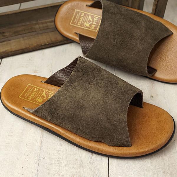 mischiefstyle_10070908