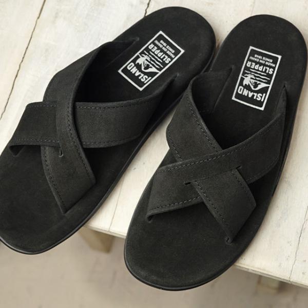 mischiefstyle_10070913