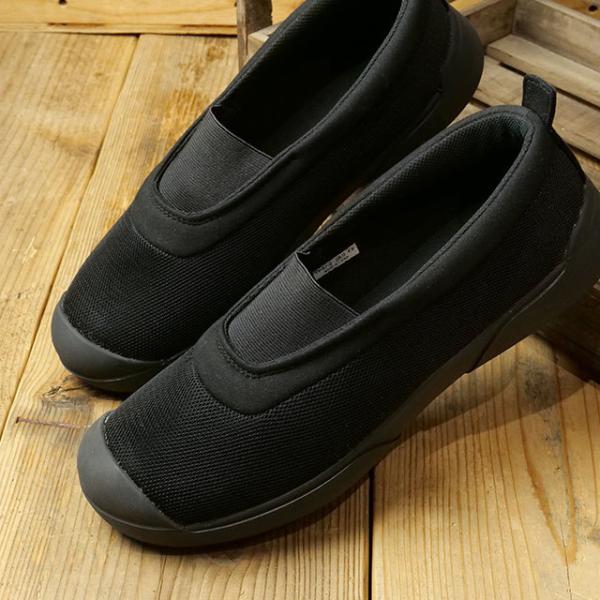 [X^[ GCgeX MOONSTAR 810s Gf 54410226 ET020 EDU YEfB[X Xj[J[ Xb| BLACK  ubNn K戵X