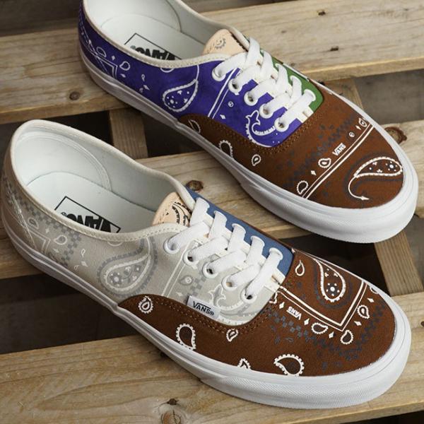 mischiefstyle_10071217