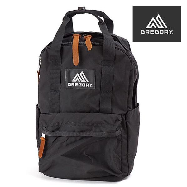 �O���S���[ GREGORY �����b�N �C�[�W�[ �s�[�W�[�f�C 1038681041 EASYPEASYDAY �� �o�b�N�p�b�N �f�C�p�b�N �L�����v �A�E�g�h�A �u���b�N ���K�戵�Xcp