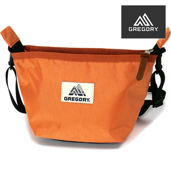 mischiefstyle_10071299