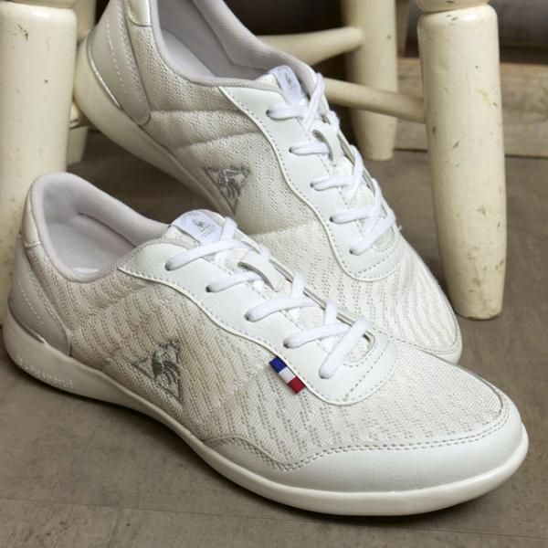 新品 le coq sportif♡ mischiefstyle_10071345
