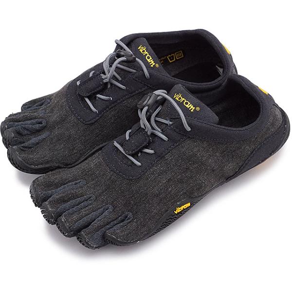 Vibram FiveFingers（ビブラムファイブフィンガーズ） Vibram
