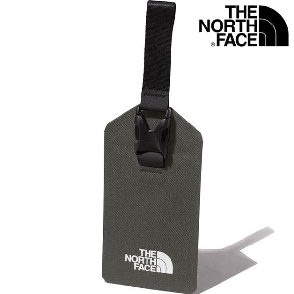 THE NORTH FACE（ザ ノースフェイス） ザ ノースフェイス ペブル