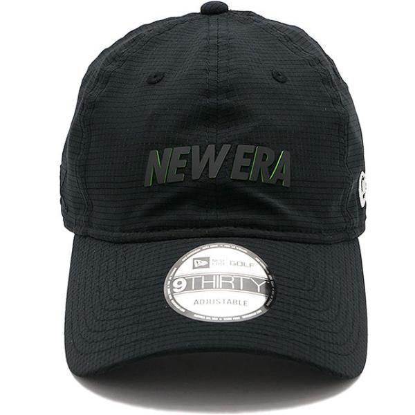 NEW ERA（ニューエラ） ゴルフ NEWERA GOLF クールドットゴルフ