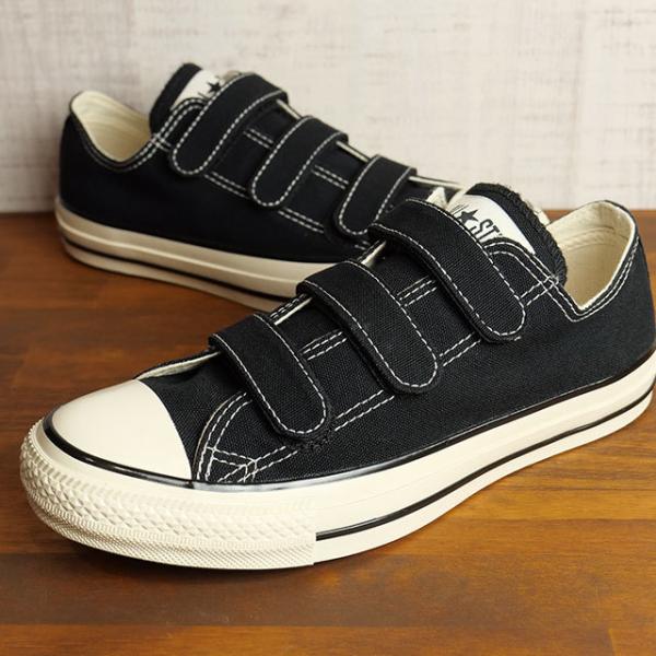 ウーパールーパー ウーパールーパースーパーカーパーカー / ぷにおもちSHOP