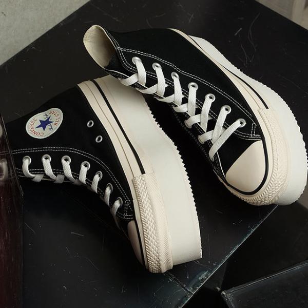 mischiefstyle_10072425