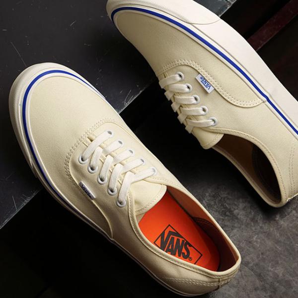 mischiefstyle_10072610