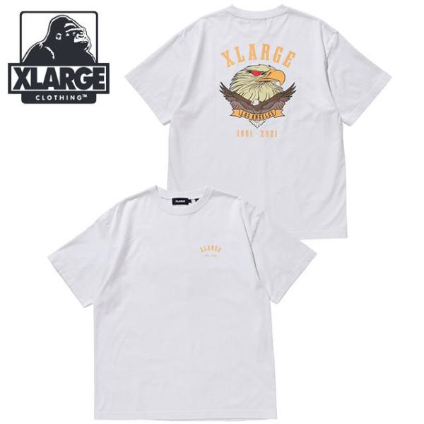 mischiefstyle_10072701