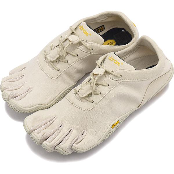 Vibram ビブラム FiveFingers 26.5cmグレー/イエロー Vibram ビブラム FiveFingers 26.5cmグレー/イエロー