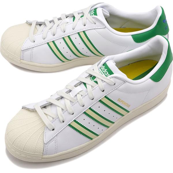 adidasOriginals アディダスプロモデル 28cm オリーブグリーン adidasOriginals アディダスプロモデル 28cm オリーブグリーン