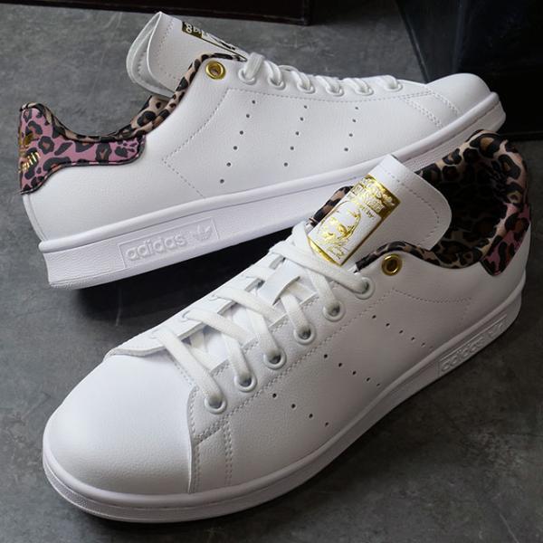 mischiefstyle_10072849