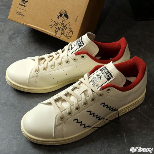 mischiefstyle_10072854