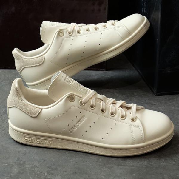 mischiefstyle_10072864