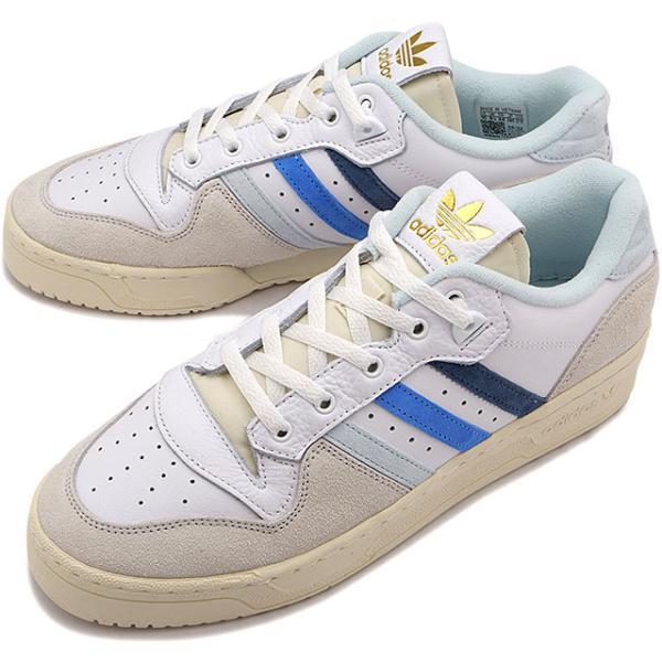 mischiefstyle_10072868