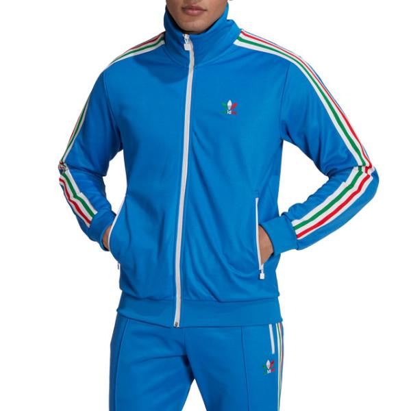 adidas アディダス オリジナルス Originals メンズ FB