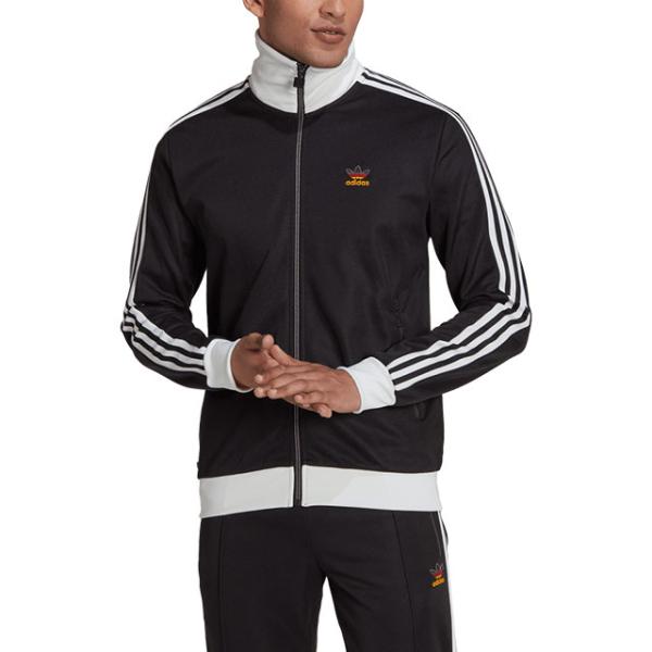 【J014K様】ユナイテッドアローズ　adidas　トラックトップス 国内EXCLUSIVE】＜adidas Originals＞ファイヤーバード トラックトップ