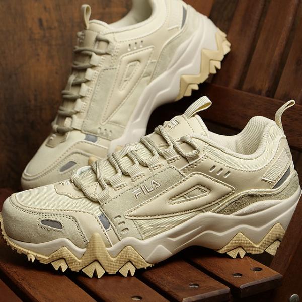 FILA♡【美品】セットアップＬ M・fil 公式オンラインショップ