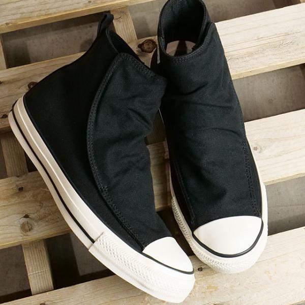 fuu⁠⁠❤️即購入OK!!　黒3セット fuwaraku フワラク 防水レースアップショートブーツ レディース