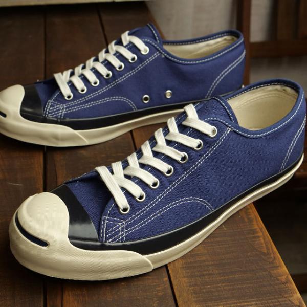 【ビンテージ】激レア　未使用 ジャックパーセル×ウールリッチ 限定コラボモデル ビンテージ】激レア 未使用 ジャックパーセル×ウールリッチ 限定