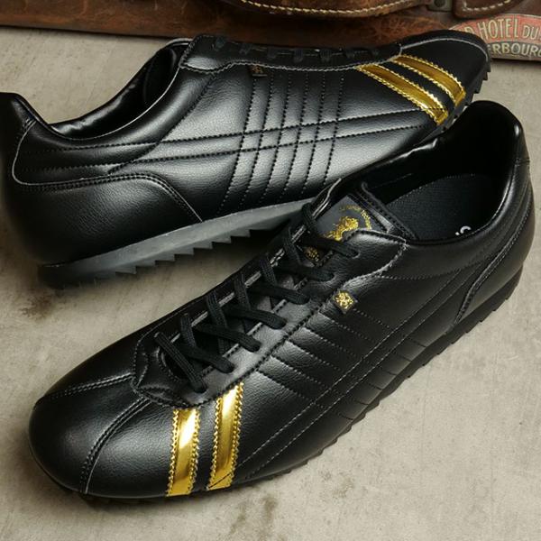 mischiefstyle_10073217