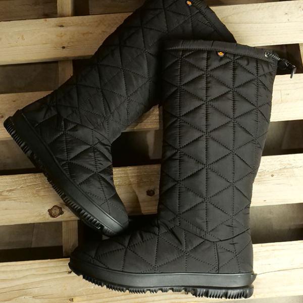 mischiefstyle_10073227