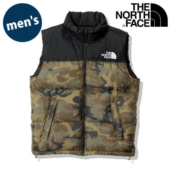 THE NORTH FACE（ザ ノースフェイス） ザ ノースフェイス メンズ