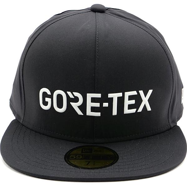 NEW ERA（ニューエラ） アウトドア NEWERA OUTDOOR ゴアテックス