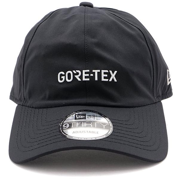 mischiefstyle_10073807