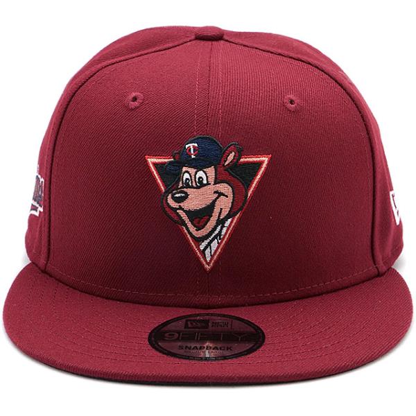 mischiefstyle_10073896