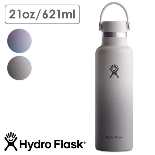 mischiefstyle_10074524