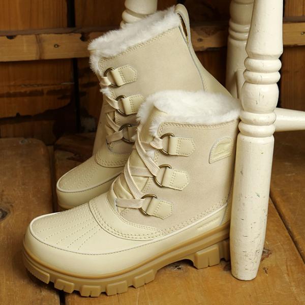 2026年最新】ソレルのスノーブーツおすすめ10選！メンズ&レディース