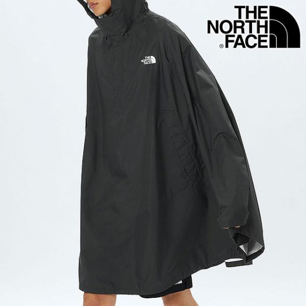 THE NORTH FACE ブラックレインポンチョ 楽天市場】【SALE 30%OFF】ザ・ノース・フェイス ノースフェイス