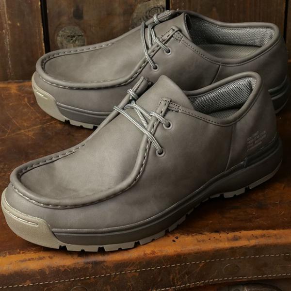 ムーンスター エイトテンス MOONSTAR 810s スニーカー コミュート 54410379 FW25 ET036 COMUT メンズ・レディース モカシン FOLIAGE 正規取扱店