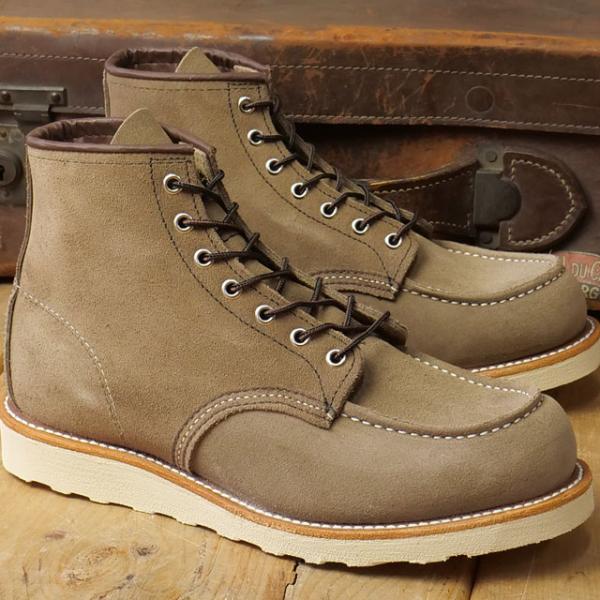 mischiefstyle_10084975