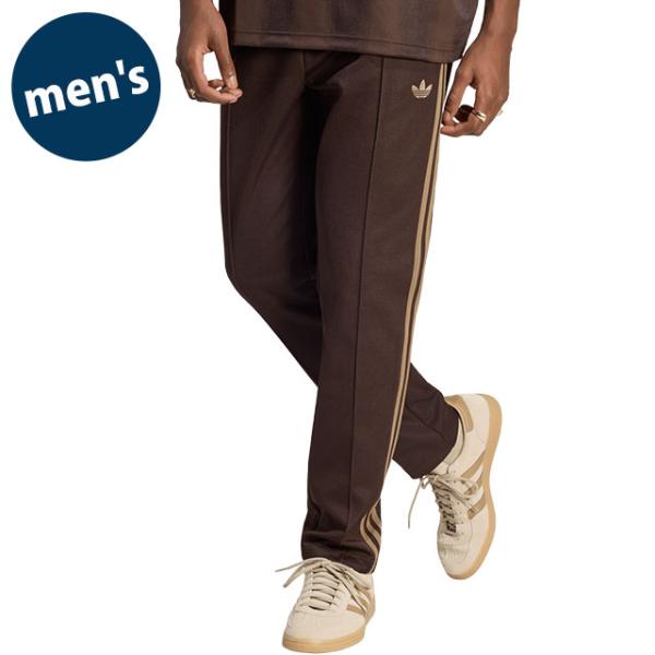 アディダス オリジナルス adidas Originals メンズ クラシック トラックパンツ RW362 KT5048 CLASSIC TRACK PANTS ジャージ パンツ ストリート 人気 正規取扱店