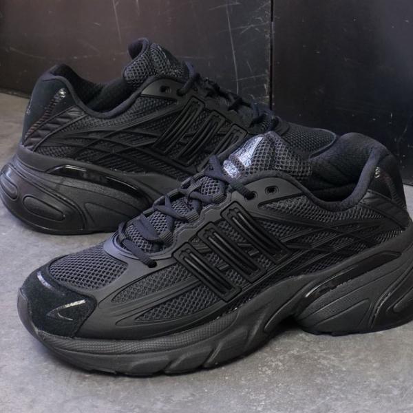 アディダス オリジナルス adidas Originals スニーカー アディスター XLG 2.0 KZ9155 ADISTAR XLG 2.0 メンズ レディース スポーツカジュアル 人気 正規取扱店